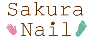 Sakura Nail　サクラネイル